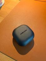 galaxy earbuds 2 pro, Telecommunicatie, Mobiele telefoons | Oordopjes, Ophalen, Gebruikt, In oorschelp (earbud), Bluetooth
