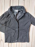 H&M Blazer Maat 158, Gebruikt, H&M, Jas, Verzenden
