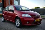 Citroën C3 1.4 I Exclusive | Airco | Trekhaak | Cruisecontro, Auto's, Citroën, Voorwielaandrijving, Origineel Nederlands, Handgeschakeld