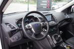 Ford Kuga 1.5 150 PK Trend, Trekhaak, Navigatie, Cimate Cont, Auto's, Ford, Te koop, Geïmporteerd, Benzine, Gebruikt