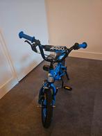 Amigo Kinderfiets 12 inch, Fietsen en Brommers, Ophalen of Verzenden