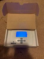 Altherma Daikin Thermostaat - Nieuw in Doos, Doe-het-zelf en Verbouw, Ophalen of Verzenden, Slimme thermostaat, Nieuw