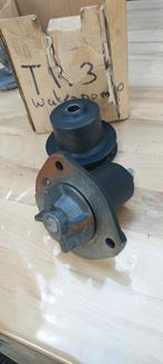 Te koop waterpomp Triumph TR3, Auto-onderdelen, Remmen en Aandrijving, Ophalen of Verzenden, Nieuw, Triumph