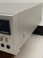 Sansui D-770R Cassettedeck (Defect), Audio, Tv en Foto, Cassettedecks, Ophalen of Verzenden, Enkel, Overige merken, Auto-reverse