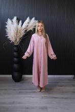 Marokkaanse jurk/kaftan/abaya, Muda Modest Boutique, Stuartweg 9H, Nieuw, Ophalen of Verzenden