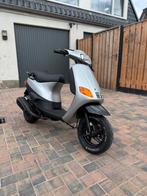 Zip type 3 125cc brom, Ophalen of Verzenden, Zo goed als nieuw, Zip