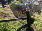 Herenfiets Btwin, Fietsen en Brommers, Fietsen | Heren | Herenfietsen, Ophalen, Gebruikt, Overige merken