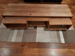 Teakhouten salontafel dBohdi Fissure, Ophalen, Gebruikt, 50 tot 100 cm, 150 tot 200 cm
