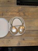 Bowers & Wilkins PX8, Audio, Tv en Foto, Koptelefoons, Ophalen of Verzenden, Zo goed als nieuw, Overige merken