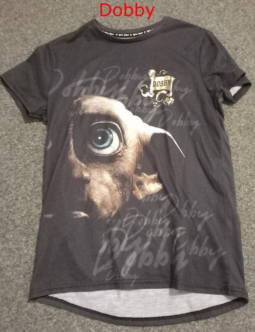 Harry Potter, Verzamelen, Harry Potter, Zo goed als nieuw, Overige typen, Ophalen of Verzenden