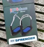 Sprenger Bow Balance, Ophalen of Verzenden, Zo goed als nieuw