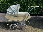 Vintage kinderwagen koelstra, Ophalen, Gebruikt, Overige merken