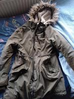 Zwangerschapskleding, broeken, truien, shirts., Kleding | Dames, Positiekleding, Onbekend, Ophalen of Verzenden, Gedragen, Overige kleuren