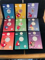 Te koop 10 euro Frankrijk olympische spelen, Postzegels en Munten, Munten | Europa | Euromunten, Ophalen of Verzenden, Frankrijk