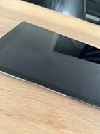 iPad Air 2 16GB - Gebarsten Scherm, Computers en Software, Apple iPads, Gebruikt, Apple iPad Air, 16 GB, Wi-Fi