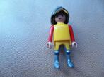 Playmobil vintage riddertje, Kinderen en Baby's, Speelgoed | Playmobil, Ophalen of Verzenden, Gebruikt, Los playmobil