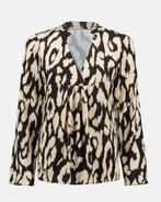 Joseph Ribkoff chique druk gekleurd tuniek mt 38, Maat 38/40 (M), Overige kleuren, ., Joseph Ribkoff