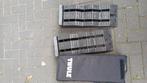 Thule leveler voor campers, set van 2 stuks, Ophalen of Verzenden, Gebruikt