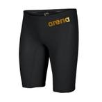 Nieuwe Arena M Powerskin Carbon AIR2 Jammer Black, Kleding | Heren, Badmode en Zwemkleding, C.da Cisterna, 84/85 62029 Tolentino (MC) Italië