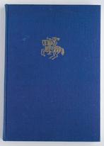 150 jaar Koninkrijk der Nederlanden (1963), Boeken, Geschiedenis | Vaderland, Gelezen, 19e eeuw, Verzenden