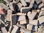 Oud Hollands Waalformaat 4m2, Ophalen, Overige materialen, Overige typen