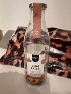 Chai latte DIY, Ophalen of Verzenden