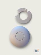 UniFi AP-AC-Pro Acces Point *meerdere stuks*, Computers en Software, Accesspoints, Ubiquiti UniFi, Ubiquiti Unifi, Info@debitstore.nl