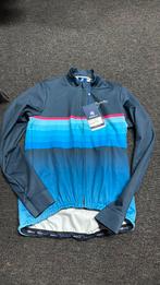 Rogelli dames wielerjack maat XL, J, Nieuw, Ophalen of Verzenden, N