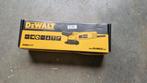 Haakse slijper, dewalt DWE4117, Ophalen of Verzenden, Nieuw, 700 tot 1000 watt, Haakse handslijpmachine