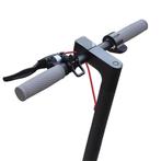 Elektrische step 350 Watt – mobile App – Max. – Snelheid 31, Ophalen of Verzenden, Nieuw, Elektrische step (E-scooter), Aovo pro