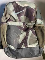 Nike rugtas, Ophalen of Verzenden, Zo goed als nieuw, 25 tot 40 cm