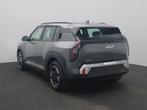 Kia EV3 Air 58.3 kWh DEMONSTRATIE AUTO | Navi | Camera | PDV, Auto's, Kia, EV3, Stof, 1700 kg, 204 pk