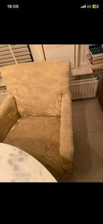 Stoelen, Huis en Inrichting, Ophalen of Verzenden, Zo goed als nieuw