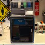 Anycubic S1 kobra ace pro combo, Computers en Software, 3D Printers, Ophalen of Verzenden, Zo goed als nieuw