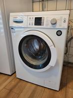 Bosch wasmachine, Witgoed en Apparatuur, Wasmachines, Ophalen, Gebruikt