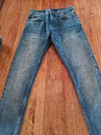 Off white jeans skinny, Kleding | Heren, Ophalen of Verzenden, Nieuw, Grijs, W32 (confectie 46) of kleiner