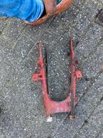 Honda mt achtervork/brug, Ophalen of Verzenden, Zo goed als nieuw, Standard