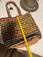 strandtas ibiza, Ophalen of Verzenden, Nieuw, Overige typen