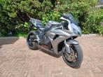 CBR 1000 RR Fireblade BJ 2006, Ophalen, Gebruikt
