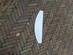 Traptrede aluminium, Ophalen, Nieuw, Trap, Minder dan 2 meter