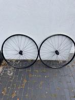 WTB sti aluminium wielset tubeless ready, 29 inch, Ophalen, Zo goed als nieuw, Overige typen