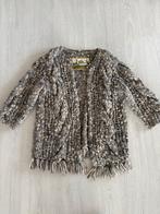 Goldbergh Vest - Maat M, Ophalen of Verzenden, Gedragen, Maat 38/40 (M), Grijs