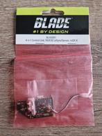 Blade 4 in 1 control unit, Hobby en Vrije tijd, Modelbouw | Radiografisch | Helikopters en Quadcopters, Ophalen of Verzenden, Nieuw