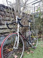 Giant Cadex, Ophalen, Gebruikt, Carbon, Giant