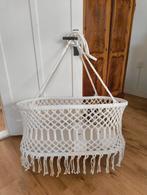 Hangwieg Bohemien, Ophalen, Zo goed als nieuw