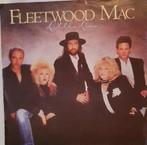 Fleetwood Mac - Little Lies, Gebruikt, 7 inch, Single, Ophalen of Verzenden