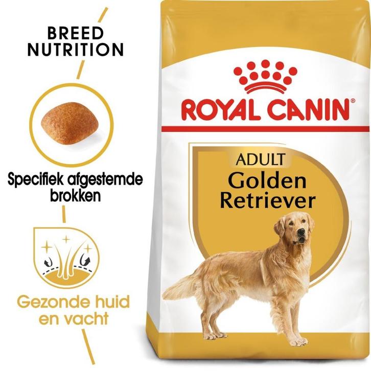 Voordelige hondenvoeders, snacks enz....Groot en klein, Dieren en Toebehoren, Dierenvoeding, Hond, Ophalen