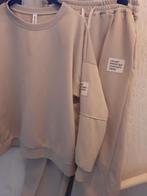 Supermooi huispak, Kleding | Dames, Ophalen of Verzenden, Nieuw