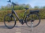 Elektrische fiets Trek TM500 +(Bosch midden motor), Fietsen en Brommers, Zo goed als nieuw, 51 tot 55 cm, 50 km per accu of meer
