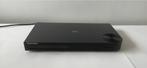 Samsung blu-ray speler bd-h6500/xn, Ophalen of Verzenden, Zo goed als nieuw, Samsung